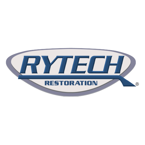 Rytech Restoration of Central FL logo